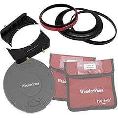 Wonderpana absolute core for sale  Delivered anywhere in UK