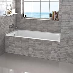 Fine fixtures acrylic for sale  Delivered anywhere in USA 