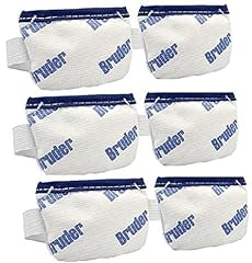 Bruder eye compress for sale  Delivered anywhere in USA 