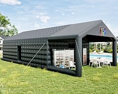 Albott 39x20x14 large for sale  Delivered anywhere in USA 