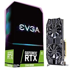 Evga 08g 3081 for sale  Delivered anywhere in USA 