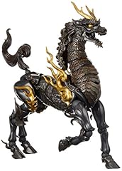 Kaiyodo takeyashiki jizai for sale  Delivered anywhere in USA 