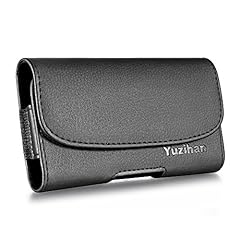 Yuzihan premium leather for sale  Delivered anywhere in USA 