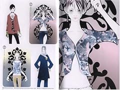Kashima sheer magic d'occasion  Livré partout en France