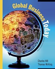 Global business today for sale  Delivered anywhere in USA 