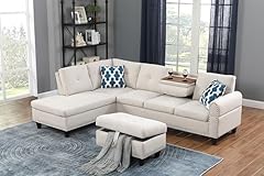 Wakefit sectional sofa for sale  Delivered anywhere in USA 