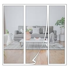 Fliegengitter balkontür fiber gebraucht kaufen  Wird an jeden Ort in Deutschland