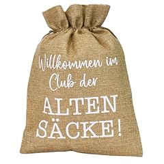 Geschenkbeutel zum geburtstag gebraucht kaufen  Wird an jeden Ort in Deutschland