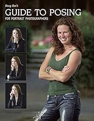 Doug box guide d'occasion  Livré partout en France