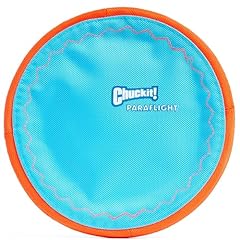 Chuckit paraflight flying for sale  Delivered anywhere in USA 
