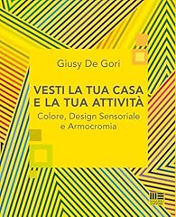 Vesti tua casa usato  Spedito ovunque in Italia 