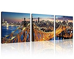 Tutubeer panels new for sale  Delivered anywhere in USA 