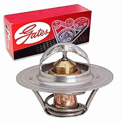 Gates engine coolant for sale  Delivered anywhere in USA 