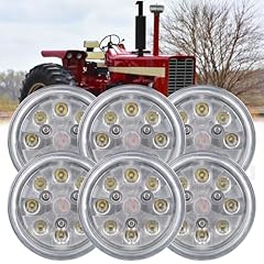 Azqop agriculture replacement for sale  Delivered anywhere in USA 