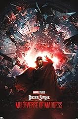 Marvel doctor strange for sale  Delivered anywhere in USA 