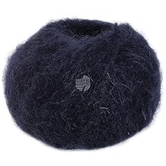 Lana grossa mohair gebraucht kaufen  Wird an jeden Ort in Deutschland