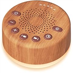 Easysleep sound white gebraucht kaufen  Wird an jeden Ort in Deutschland