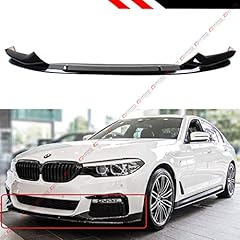 Perofrmance style glossy for sale  Delivered anywhere in USA 