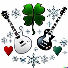 St. patrick day for sale  Delivered anywhere in USA 