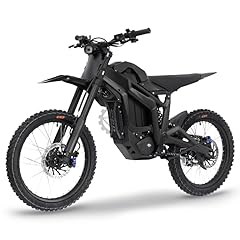 Talaria sting mx5 for sale  Delivered anywhere in UK