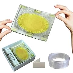 Regalami.shop bomboniera piatt usato  Spedito ovunque in Italia 