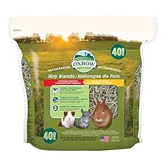 Oxbow animal health for sale  Delivered anywhere in USA 