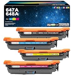 647a 648a toner for sale  Delivered anywhere in USA 