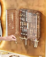 Weikimff wall mounted for sale  Delivered anywhere in USA 