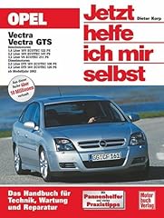 Pel vectra vectra gebraucht kaufen  Wird an jeden Ort in Deutschland