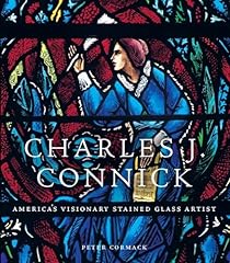 Charles connick america for sale  Delivered anywhere in USA 