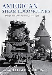 American steam locomotives for sale  Delivered anywhere in USA 