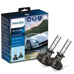 Philips ultinon pro9100 d'occasion  Livré partout en France