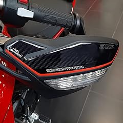 Resin bike adesivi usato  Spedito ovunque in Italia 