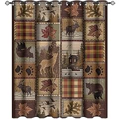 Kazynee farmhouse bear for sale  Delivered anywhere in USA 