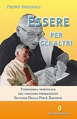 Essere per gli usato  Spedito ovunque in Italia 