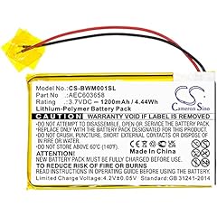 Drawbell battery gasalert for sale  Delivered anywhere in USA 