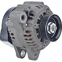 Electrical 400 52434 for sale  Delivered anywhere in USA 