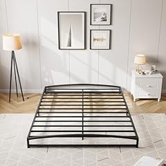 Idealhouse low full for sale  Delivered anywhere in USA 