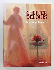 Cheffer delouis d'occasion  Livré partout en France
