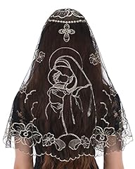 Bozidol shape mantilla for sale  Delivered anywhere in USA 