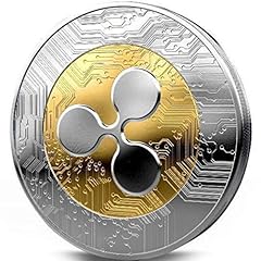 Smthome stück ripple gebraucht kaufen  Wird an jeden Ort in Deutschland