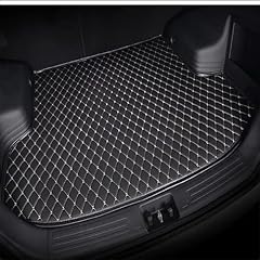 Hertc car boot for sale  Delivered anywhere in UK
