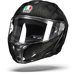 Agv casco sportmodular usato  Spedito ovunque in Italia 