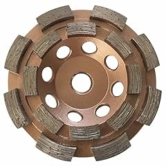 Diamond grinding wheels for sale  Delivered anywhere in USA 