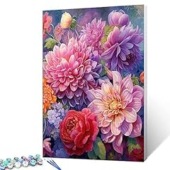 Colorful flowers field for sale  Delivered anywhere in USA 