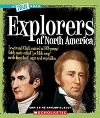 Explorers north america for sale  Delivered anywhere in UK