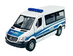Welly mercedes benz gebraucht kaufen  Wird an jeden Ort in Deutschland