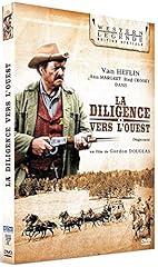 Diligence ouest édition d'occasion  Livré partout en France