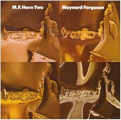 M.f. horn for sale  Delivered anywhere in USA 
