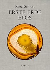 Erde epos gebraucht kaufen  Wird an jeden Ort in Deutschland
